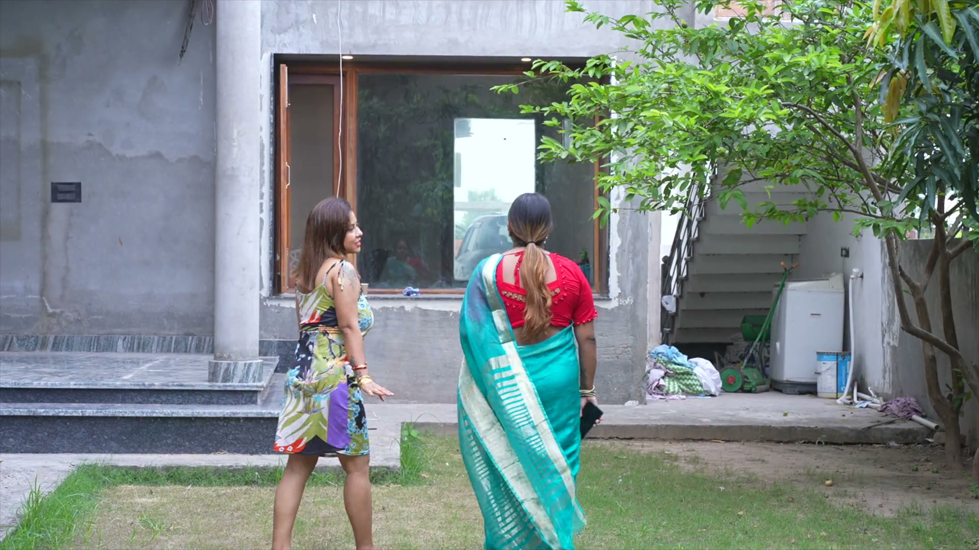 Frame 1