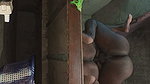 This Is My Sixth Video, It Went Viral, People Liked Aunty’s Pussy