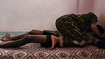 Thirsty Stepsister-in-law Pounced on Stepbrother-in-law’s Penis, Hindi Sex
