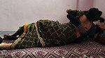 Thirsty Stepsister-in-law Pounced on Stepbrother-in-law’s Penis, Hindi Sex