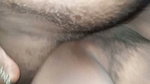 The Pleasure of Pussy Is Not in Fucking It, It Is in Licking It, I Lick the Pussy Every Day.