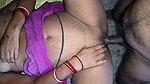 The New Bride Pumped Milk From Her Boobs Onto Her Husband’s Penis and Got Fucked, Fuck Me Baby (hindi Audio)