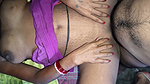 The New Bride Pumped Milk From Her Boobs Onto Her Husband’s Penis and Got Fucked, Fuck Me Baby (hindi Audio)