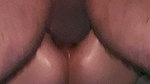 The MILF Next Door Opens Her Legs Part 11