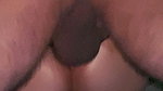 The MILF Next Door Opens Her Legs Part 11