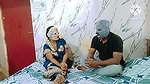The Daring Groom and the Bizarre Culture – Tamil Hot Audio and the Video