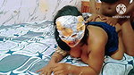 The Daring Groom and the Bizarre Culture – Tamil Hot Audio and the Video