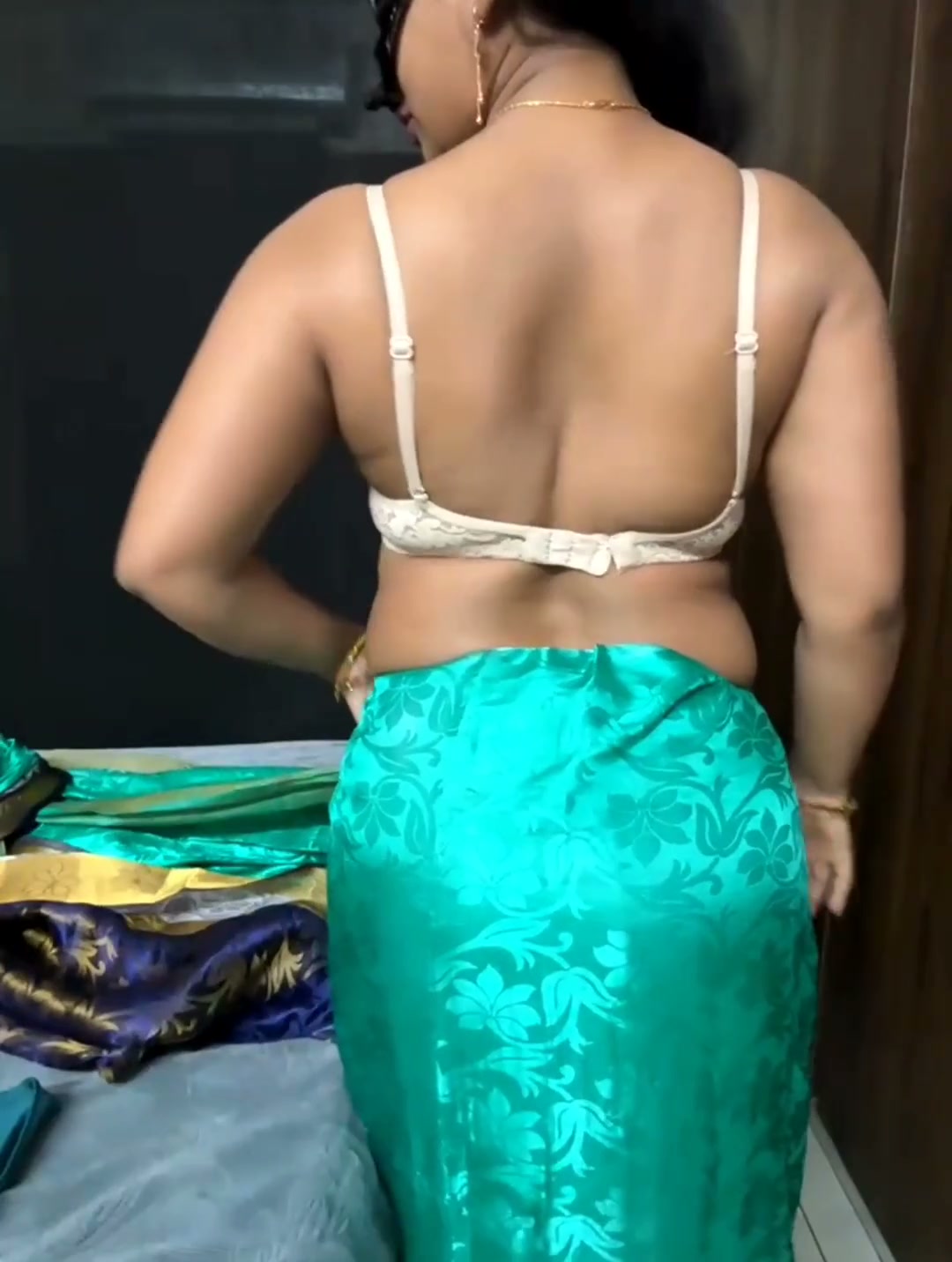Frame 4