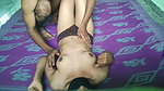 Telugu Buthulu Hot Sex Video
