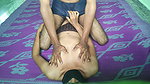 Telugu Buthulu Hot Sex Video