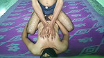Telugu Buthulu Hot Sex Video