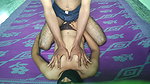 Telugu Buthulu Hot Sex Video