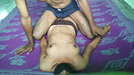Telugu Buthulu Hot Sex Video