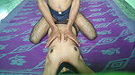 Telugu Buthulu Hot Sex Video