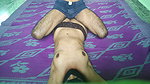 Telugu Buthulu Hot Sex Video