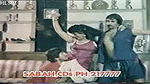 Random pk mujra fucking videos-7