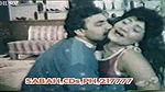 Random pk mujra fucking videos-7