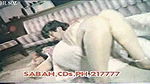 Random pk mujra fucking videos-7