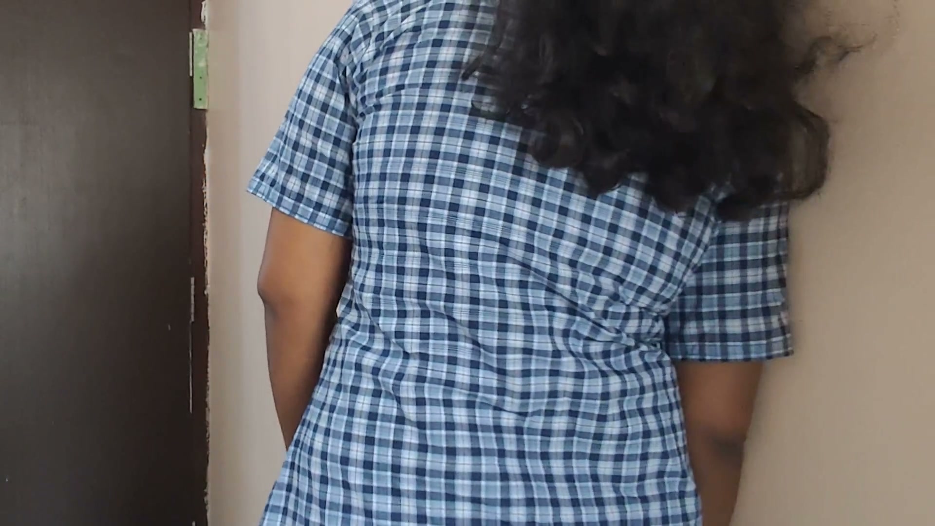 Frame 1