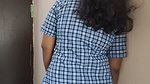 Tamil Girl