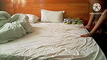 Tamil Girl Extremely Hard Fuck in Hotel Room – Uncut Vision