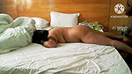 Tamil Girl Extremely Hard Fuck in Hotel Room – Uncut Vision