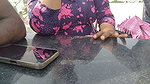 Tamil Dirty Talking About Past Sex