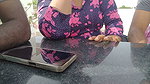 Tamil Dirty Talking About Past Sex