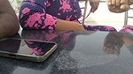 Tamil Dirty Talking About Past Sex