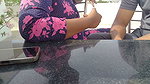 Tamil Dirty Talking About Past Sex