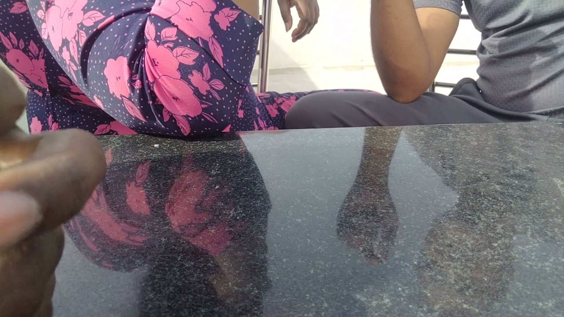 Frame 9