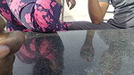 Tamil Dirty Talking About Past Sex