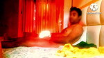 Tamil Cute Professor Sudha Fucking Secretly with Principal