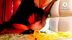 Tamil Cute Professor Sudha Fucking Secretly with Principal