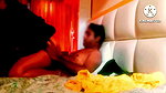 Tamil Cute Professor Sudha Fucking Secretly with Principal