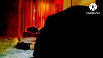 Tamil Cute Married Wife Seema Hot Blowjob in Mid-night and Hardcore Sex in Tight Pussy with Oil Boyfriend
