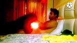Tamil Cute Married Wife Seema Hot Blowjob in Mid-night and Hardcore Sex in Tight Pussy with Oil Boyfriend