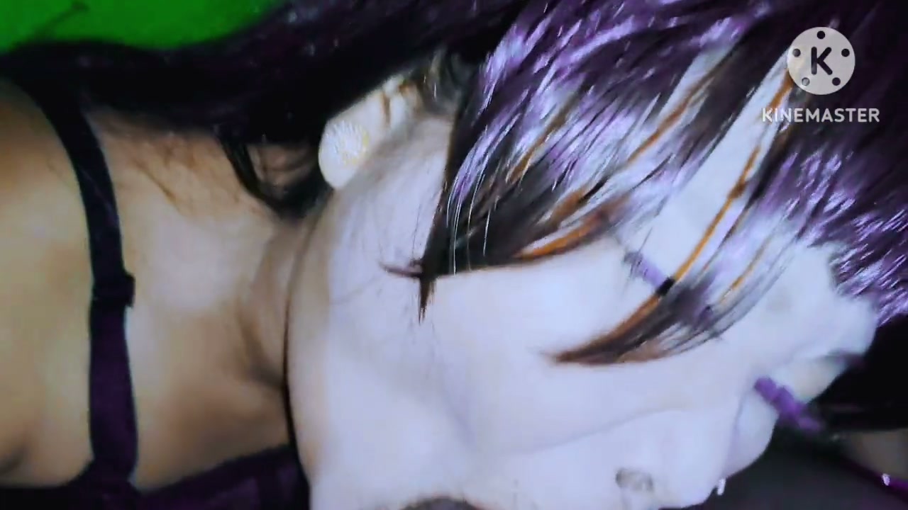 Frame 4