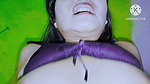 Stepsister Returned Home After Many Year She Became Involved with Sex Stepbrother