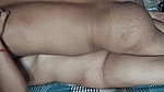 Stepsister Fuck with Me in Indian Desi Style