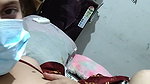 Stepsister and Stepbrother Viral Chudai Video