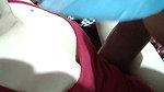 Stepsister and Stepbrother Viral Chudai Video