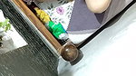 Stepsister and Stepbrother Viral Chudai Video