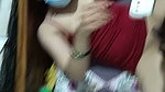 Stepsister and Stepbrother Viral Chudai Video