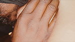 Stepsister and Stepbrother Fucking Video