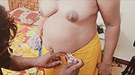 Stepsister and Stepbrother Fucking Video