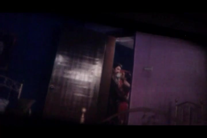 Frame 10