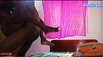 Stepsister and Step Brother Hard Fuck.new Hot Teen Girlfriend Sex! Don’t Cum Inside