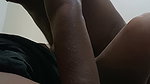 Steprother Accidentally Gets a Chance to Fuck Stepsister Hardcore