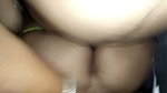 Stepmother Fuck
